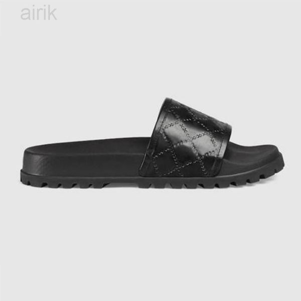 designer slides womens slippers flower printing leather flip flops black white red fashion men shoes 2023
designer slides womens slippers flower printing leather flip flops black white red fashion men shoes 2023