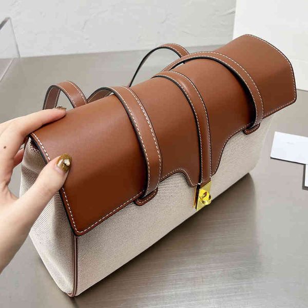 shoulder bag messenger vintage bags for women leather designer handbag tote cloth purses handbags famous brands crossbody 01090326, Black;red
shoulder bag messenger vintage bags for women leather designer handbag tote cloth purses handbags famous brands crossbody 01090326, Black;red
