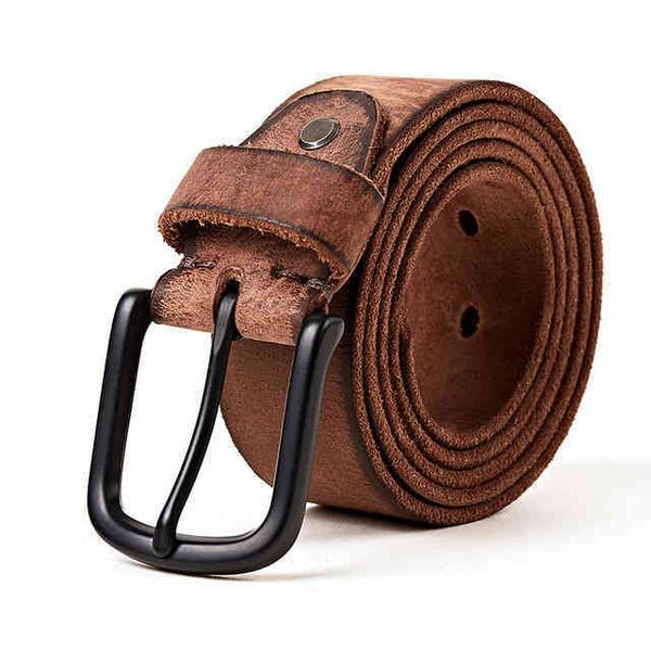 wtal 544 drop shipping men's waistband fashion 100% men's vintage belts genuine leather handmade belts28g7, Black;brown
wtal 544 drop shipping men's waistband fashion 100% men's vintage belts genuine leather handmade belts28g7, Black;brown