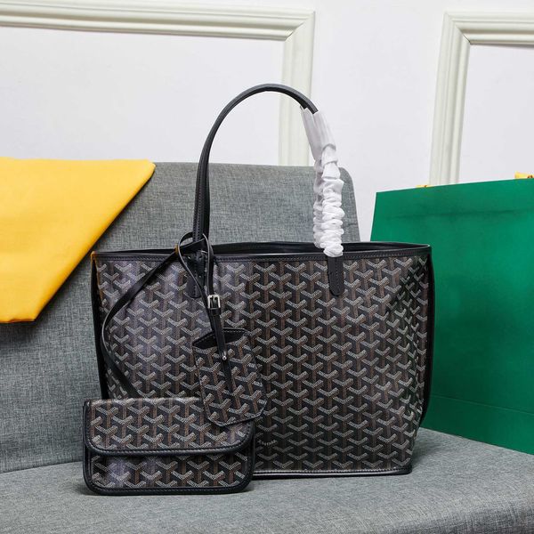 designer luxury tote shopping bags goya women genuine leather handbag fashion shoulder bag wallets card holder purse
designer luxury tote shopping bags goya women genuine leather handbag fashion shoulder bag wallets card holder purse