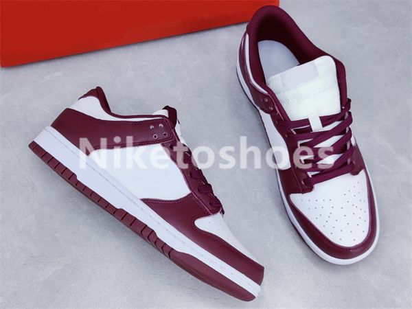 2022 women casual shoes basketball team red dunkens-low bordeaux shoes low men women sports running bordeaux sneakers dd1503-108
2022 women casual shoes basketball team red dunkens-low bordeaux shoes low men women sports running bordeaux sneakers dd1503-108
