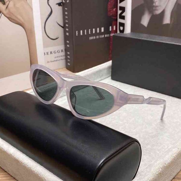 b red individuality female twist leg sunglass classic square mens womens luxury brand designer sunglasses outdoor sports eyeglasses, White;black
b red individuality female twist leg sunglass classic square mens womens luxury brand designer sunglasses outdoor sports eyeglasses, White;black
