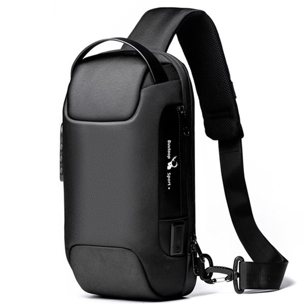 mens waterproof usb ox crossbody antitheft shoulder sling bag multifunction short travel messenger chest pack for male 220708
mens waterproof usb ox crossbody antitheft shoulder sling bag multifunction short travel messenger chest pack for male 220708
