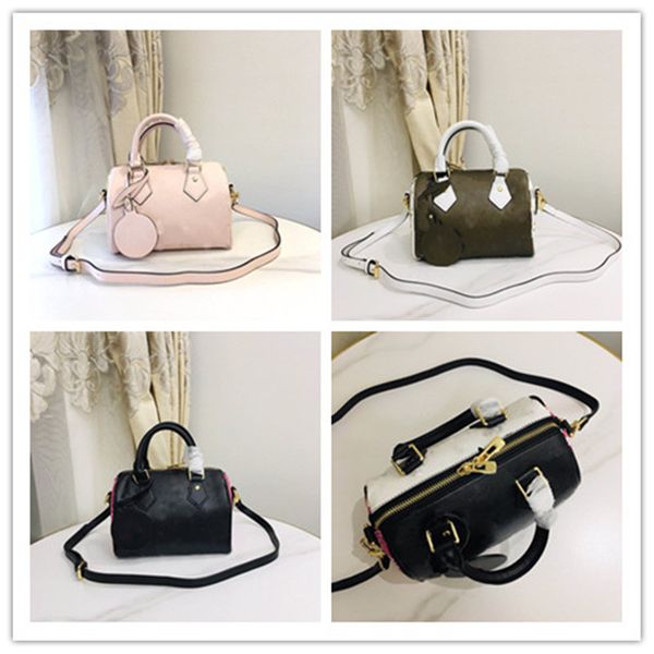 louisity designer luxury bag louiss handbags the totes bags for womens crossbody handbag loulou lvs shoulder purse louiseity 1 viutonity 7a
louisity designer luxury bag louiss handbags the totes bags for womens crossbody handbag loulou lvs shoulder purse louiseity 1 viutonity 7a