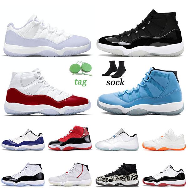 jumpman 11s xi basketball shoes mens pantone cherry cool grey 2021 25th anniversary pure violet concord high cap and gown womens sneakers
jumpman 11s xi basketball shoes mens pantone cherry cool grey 2021 25th anniversary pure violet concord high cap and gown womens sneakers