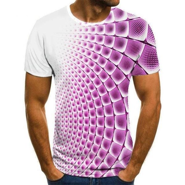 summer multiple colour 3d graphics print t shirt male personalized fashion streetwear casual shirt 5kt3t, White;black
summer multiple colour 3d graphics print t shirt male personalized fashion streetwear casual shirt 5kt3t, White;black