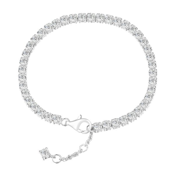 moments infinity knot snake chain bracelets for woman diy jewelry making sterling silver bracelet fit originall charms & beads, Golden;silver
moments infinity knot snake chain bracelets for woman diy jewelry making sterling silver bracelet fit originall charms & beads, Golden;silver