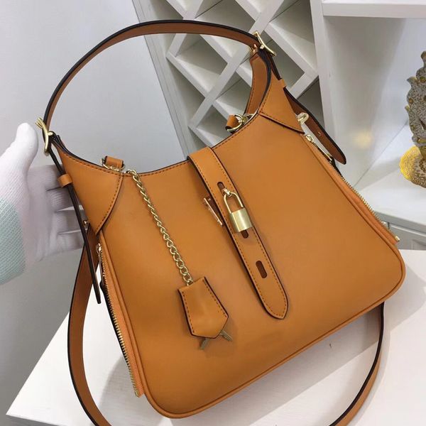 multi pochette large capacity real leather bag women luxurys designers bags 2022 handbags purses tote 19 handbag flap zhouzhoubao123 41ze
multi pochette large capacity real leather bag women luxurys designers bags 2022 handbags purses tote 19 handbag flap zhouzhoubao123 41ze