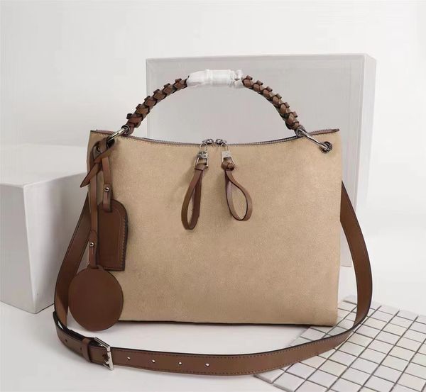 fashion classic bags all-match genuine leather letter large medium small tote vintage messenger women handbags shoulder bag
fashion classic bags all-match genuine leather letter large medium small tote vintage messenger women handbags shoulder bag