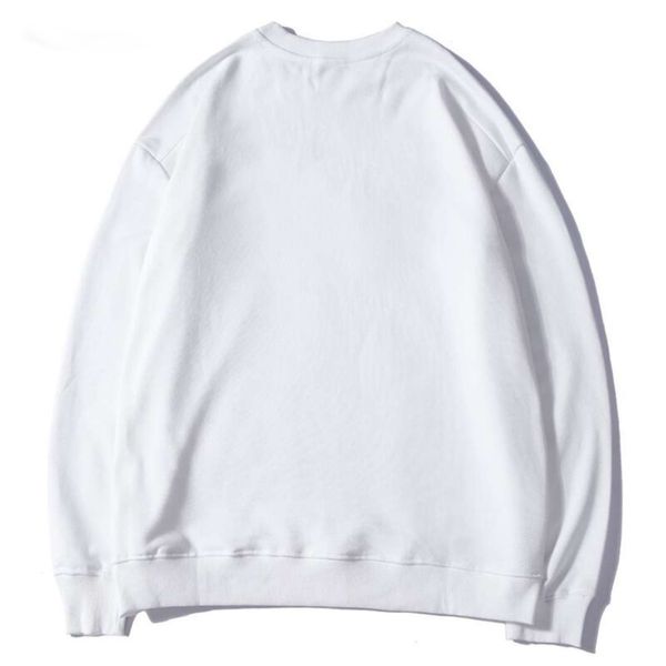 2022sssmen's hoodies & sweatshirts japan anime haikyuu splicing oversized karasuno high graphic streetwear pullover autumn warm unisexm, Black
2022sssmen's hoodies & sweatshirts japan anime haikyuu splicing oversized karasuno high graphic streetwear pullover autumn warm unisexm, Black