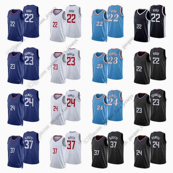 custom printed 2022 new city basketball jerseys 22 rodney hood 23 robert covington 24 norman powell 37 semi ojeleye blue white black high qu
custom printed 2022 new city basketball jerseys 22 rodney hood 23 robert covington 24 norman powell 37 semi ojeleye blue white black high qu