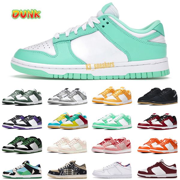 size 36-47 grey fog black white low women mens running shoes unc syracuse coast kentucky paisley court purple parra trail sail platform desi
size 36-47 grey fog black white low women mens running shoes unc syracuse coast kentucky paisley court purple parra trail sail platform desi