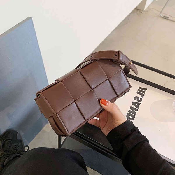 small venetas handbags designer bottegas net red women's fashion messenger chest bag in autumn and winter shoulder crossbody bags 0im1
small venetas handbags designer bottegas net red women's fashion messenger chest bag in autumn and winter shoulder crossbody bags 0im1