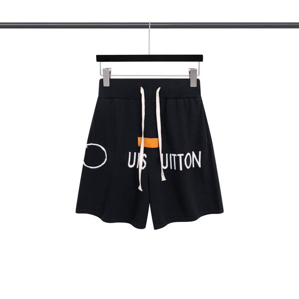2021ss spring and summer new high grade cotton printing short sleeve round neck panel t-shirt size: m-l-xl--xxxl color: black white ddccs, Black;brown
2021ss spring and summer new high grade cotton printing short sleeve round neck panel t-shirt size: m-l-xl--xxxl color: black white ddccs, Black;brown