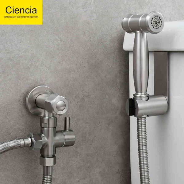 bathroom shower heads antique women's washer nozzle set bathroom toilet companion flushing one in two out angle i8qq
bathroom shower heads antique women's washer nozzle set bathroom toilet companion flushing one in two out angle i8qq