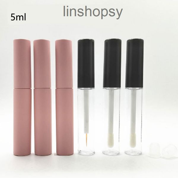 factory outlet lipstick tube 5ml mascara diy cosmetic brush head empty bottle transparent eyelash growth liquid makeup eye black
factory outlet lipstick tube 5ml mascara diy cosmetic brush head empty bottle transparent eyelash growth liquid makeup eye black