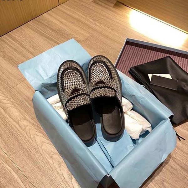 designer casual shoes women men espadrilles summer ladies beach slippers fashion loafers fisherman canvas shoe 35-42, Black
designer casual shoes women men espadrilles summer ladies beach slippers fashion loafers fisherman canvas shoe 35-42, Black