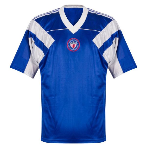 retro usa 1990 away soccer jerseys lalas wynalda balboa vintage united states football shirt classic us kit, Black;yellow
retro usa 1990 away soccer jerseys lalas wynalda balboa vintage united states football shirt classic us kit, Black;yellow