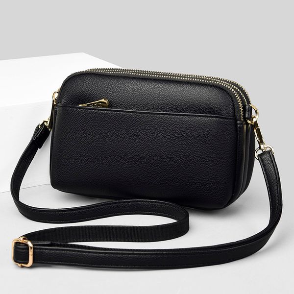 classic luxury designer handbag pochette felicie bag genuine leather handbags shoulder handbag clutch tote messenger shopping purse with 
classic luxury designer handbag pochette felicie bag genuine leather handbags shoulder handbag clutch tote messenger shopping purse with