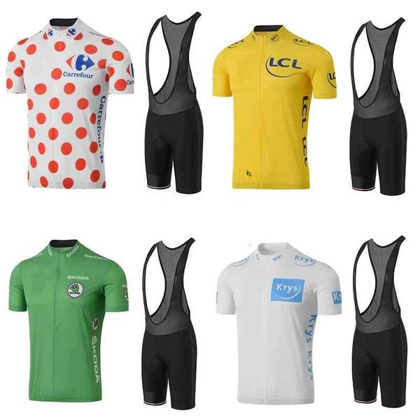 2022 the latest bicycle riding clothing suit factory direct sales summer new road bike equipment short sleeved pants team, Gray
2022 the latest bicycle riding clothing suit factory direct sales summer new road bike equipment short sleeved pants team, Gray