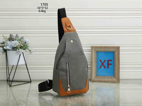 boys girls backpacks outdoor packs leather trio messenger bags shoulder make up handbag designer handbag tote man's women bag
boys girls backpacks outdoor packs leather trio messenger bags shoulder make up handbag designer handbag tote man's women bag