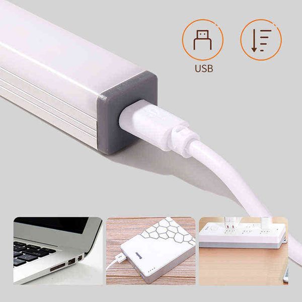 10cm motion sensor light wireless led night-light usb rechargeable night lamp for kitchen cabinet wardrobe lamp staircase backlight
10cm motion sensor light wireless led night-light usb rechargeable night lamp for kitchen cabinet wardrobe lamp staircase backlight