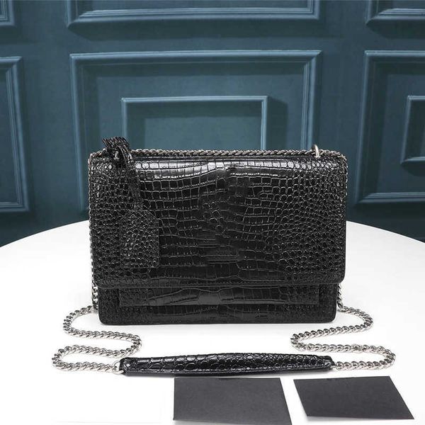 designer luxury handbags purses flap bag sunset chain wallet women shoulder bags fashion crossbody bag
designer luxury handbags purses flap bag sunset chain wallet women shoulder bags fashion crossbody bag