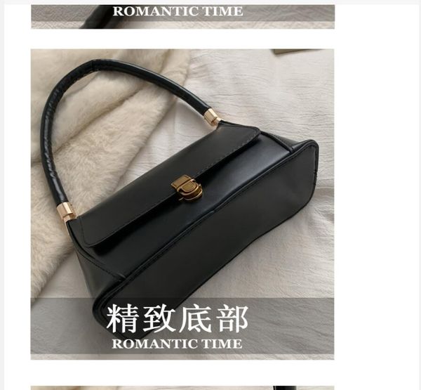 da501 womens designer handbag luxury should bag fashion tote purse wallet crossbody bags backpack small chain purses shopping
da501 womens designer handbag luxury should bag fashion tote purse wallet crossbody bags backpack small chain purses shopping