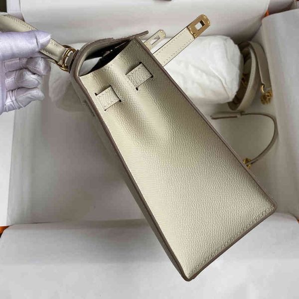 women classic heme crossbody kieys2022 fashion h home women's bag casual palm print leather medium one shoulder hand
women classic heme crossbody kieys2022 fashion h home women's bag casual palm print leather medium one shoulder hand
