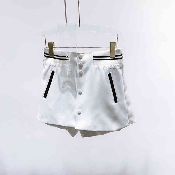 casual dresses summer white light proof hip wrap a-line short skirt high waist slim pants casual h7ex, Black;gray
casual dresses summer white light proof hip wrap a-line short skirt high waist slim pants casual h7ex, Black;gray