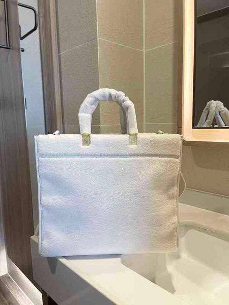 shoulder bags ladies soft fur fashion satchel all match casual handbag messenger purses elegant wallet 1127
shoulder bags ladies soft fur fashion satchel all match casual handbag messenger purses elegant wallet 1127