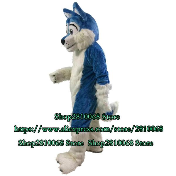 mascot doll costume blue long furry husky dog fox wolf mascot costume suit leather jacket cartoon show birthday party 086-4, Red;yellow
mascot doll costume blue long furry husky dog fox wolf mascot costume suit leather jacket cartoon show birthday party 086-4, Red;yellow