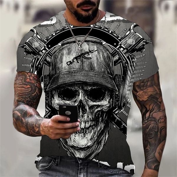 kaus pria wajah tersenyum musim panas print 3d baru tampan dan modis jalan kasual kerah melingkar atasan lehero cpe 220613, White;black
kaus pria wajah tersenyum musim panas print 3d baru tampan dan modis jalan kasual kerah melingkar atasan lehero cpe 220613, White;black