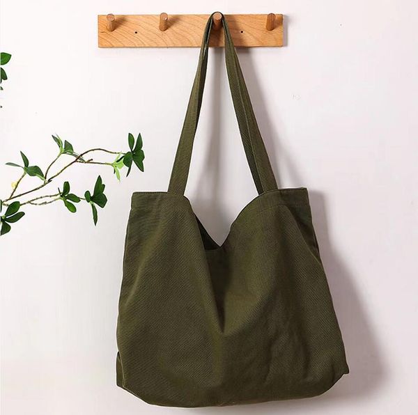 leather bags fashion handbags multi pochette accessoires purses flower mini 3pcs 3 piece set
leather bags fashion handbags multi pochette accessoires purses flower mini 3pcs 3 piece set
