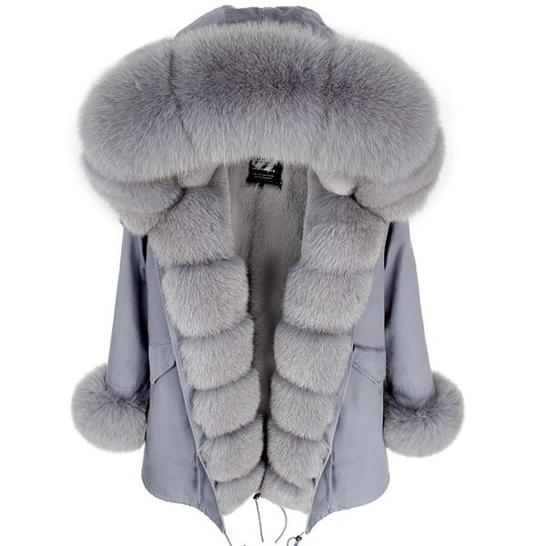 mao mao kong winter woman black medium jackets outwear thick parkas natural real fur coat womens jacket womens fur coat y201012
mao mao kong winter woman black medium jackets outwear thick parkas natural real fur coat womens jacket womens fur coat y201012