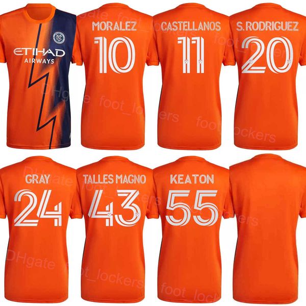 mls soccer new york city jerseys 55 parks 38 pereira 6 callens 43 magno 9 heber 2 gloster 1 johnson 26 acevedo 8 thiago 11 castellanos 20 ro, Black;yellow
mls soccer new york city jerseys 55 parks 38 pereira 6 callens 43 magno 9 heber 2 gloster 1 johnson 26 acevedo 8 thiago 11 castellanos 20 ro, Black;yellow