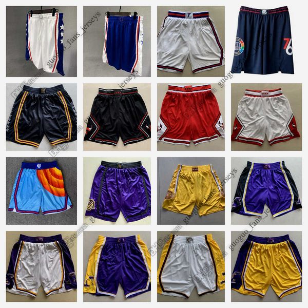 printed basketball shorts team short sport wear pant with pocket s city blue white black red purple print short
printed basketball shorts team short sport wear pant with pocket s city blue white black red purple print short