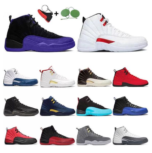 2022 12 12s men basketball shoes jumpman utility university gold twist indigo gamma blue dark concord playoff cny mens trainers sports sneak
2022 12 12s men basketball shoes jumpman utility university gold twist indigo gamma blue dark concord playoff cny mens trainers sports sneak