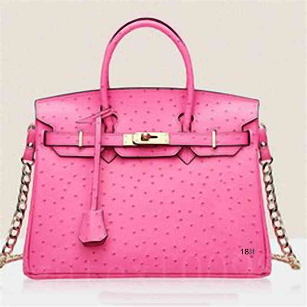 bag hand birkins luxury lady' deigner fahion tyle otrich pattern multicolor women' handbag h bagndpj have logo have logo birkins 1
bag hand birkins luxury lady' deigner fahion tyle otrich pattern multicolor women' handbag h bagndpj have logo have logo birkins 1