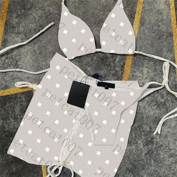 white jacquard womens swimwear bikini velvet women swimsuit three piece textile holiday beachwear ladies swim dress225y
white jacquard womens swimwear bikini velvet women swimsuit three piece textile holiday beachwear ladies swim dress225y