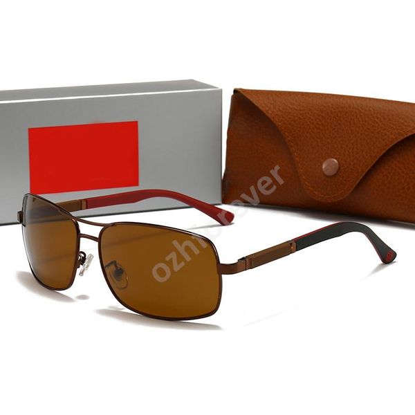 fendance louiseity raies ban ben designer sunglasses off men women ggs dies prads luxury brand paris b glasses sunglass viutonity lvs aqaz, White;black
fendance louiseity raies ban ben designer sunglasses off men women ggs dies prads luxury brand paris b glasses sunglass viutonity lvs aqaz, White;black