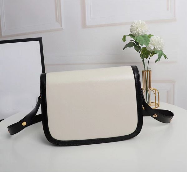 luxurys women crossbody bags designers genuine leather shoulder messenger bags pruse chain tote camera -marmont handbags fashion famous bran
luxurys women crossbody bags designers genuine leather shoulder messenger bags pruse chain tote camera -marmont handbags fashion famous bran