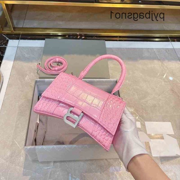 2022ss balenciga italy bag designer crocodile hourglasss advanced handbags women's 2022 net red same versatile llrv qfp7
2022ss balenciga italy bag designer crocodile hourglasss advanced handbags women's 2022 net red same versatile llrv qfp7