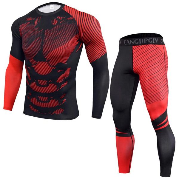 men's tracksuits men's tracksuits men tracksuit long sleeve fast dry sports outfits sweatshirt pants sweat suits matching sets, Gray
men's tracksuits men's tracksuits men tracksuit long sleeve fast dry sports outfits sweatshirt pants sweat suits matching sets, Gray
