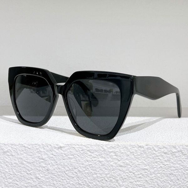 popular new mens ladies luxury designer sunglasses spr 59 square frame triangle temple design highlights brand charm vacation travel with or, White;black
popular new mens ladies luxury designer sunglasses spr 59 square frame triangle temple design highlights brand charm vacation travel with or, White;black