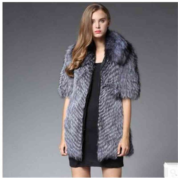 women's sweaters clean down womens waistcoats man-made fur vest coats long female large size wiinter autumn cj82a c1mb, White;black
women's sweaters clean down womens waistcoats man-made fur vest coats long female large size wiinter autumn cj82a c1mb, White;black