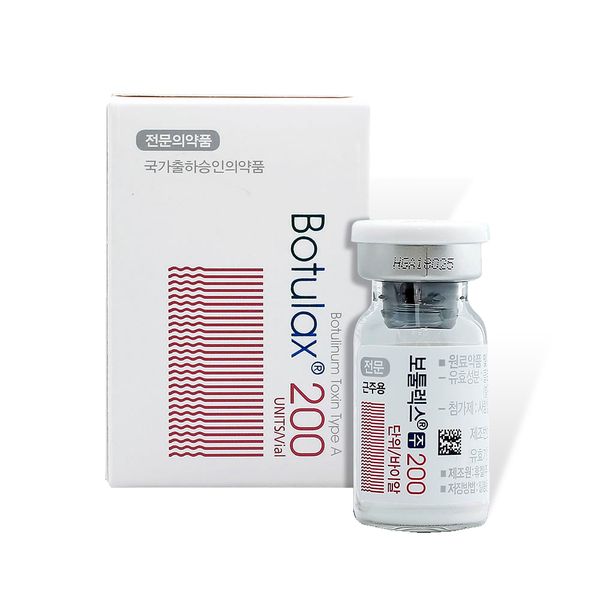 skin care face lift beauty items botulax nabota meditxs rentoxs hutox dysports sculptra btx inntox
skin care face lift beauty items botulax nabota meditxs rentoxs hutox dysports sculptra btx inntox