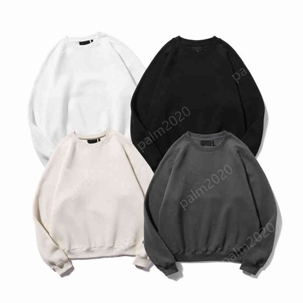 men deigner hoodie autumn fahion arm print embroidered men hoodie back double-line reflective letter print terry hooded, Black
men deigner hoodie autumn fahion arm print embroidered men hoodie back double-line reflective letter print terry hooded, Black