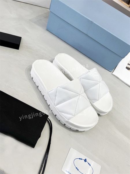 flip flops slippers womens sandals men fashion indoor shoes black rubber flats slipp pld220420
flip flops slippers womens sandals men fashion indoor shoes black rubber flats slipp pld220420