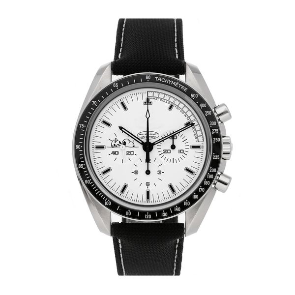 mens luxury watches quartz movement spaceship chronograph watch nylon/stainless steel strap designer wristwatch, Slivery;brown
mens luxury watches quartz movement spaceship chronograph watch nylon/stainless steel strap designer wristwatch, Slivery;brown